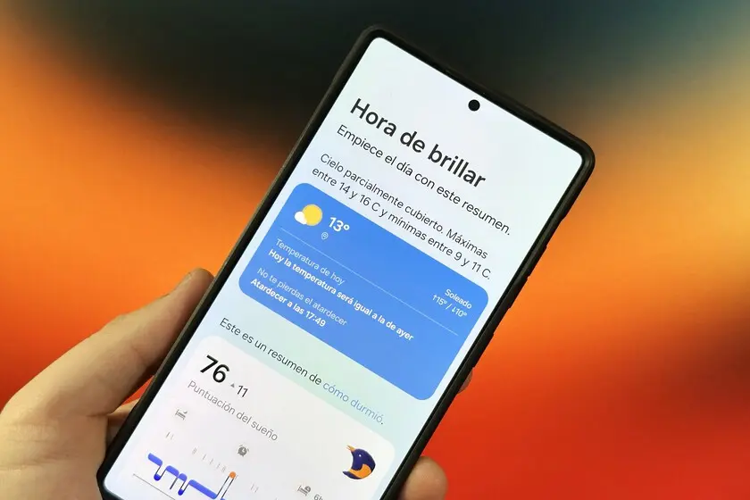 Now brief, la novità essenziale di One UI per sfruttare al meglio il tuo Samsung Galaxy