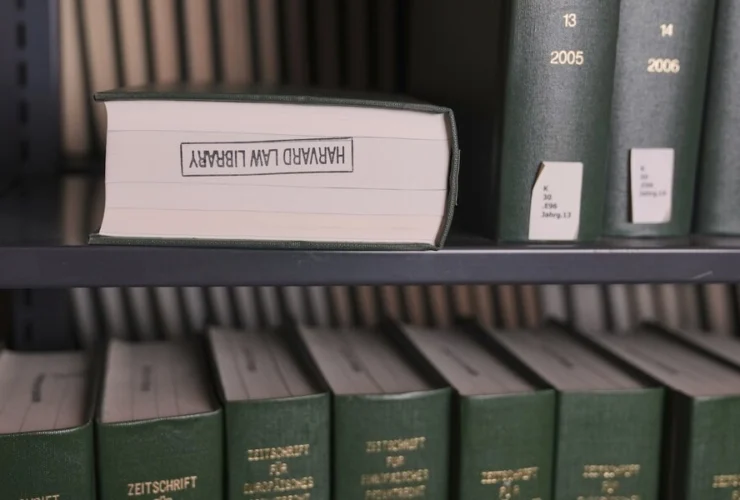L’intelligenza artificiale e il futuro: nuove risorse nelle biblioteche