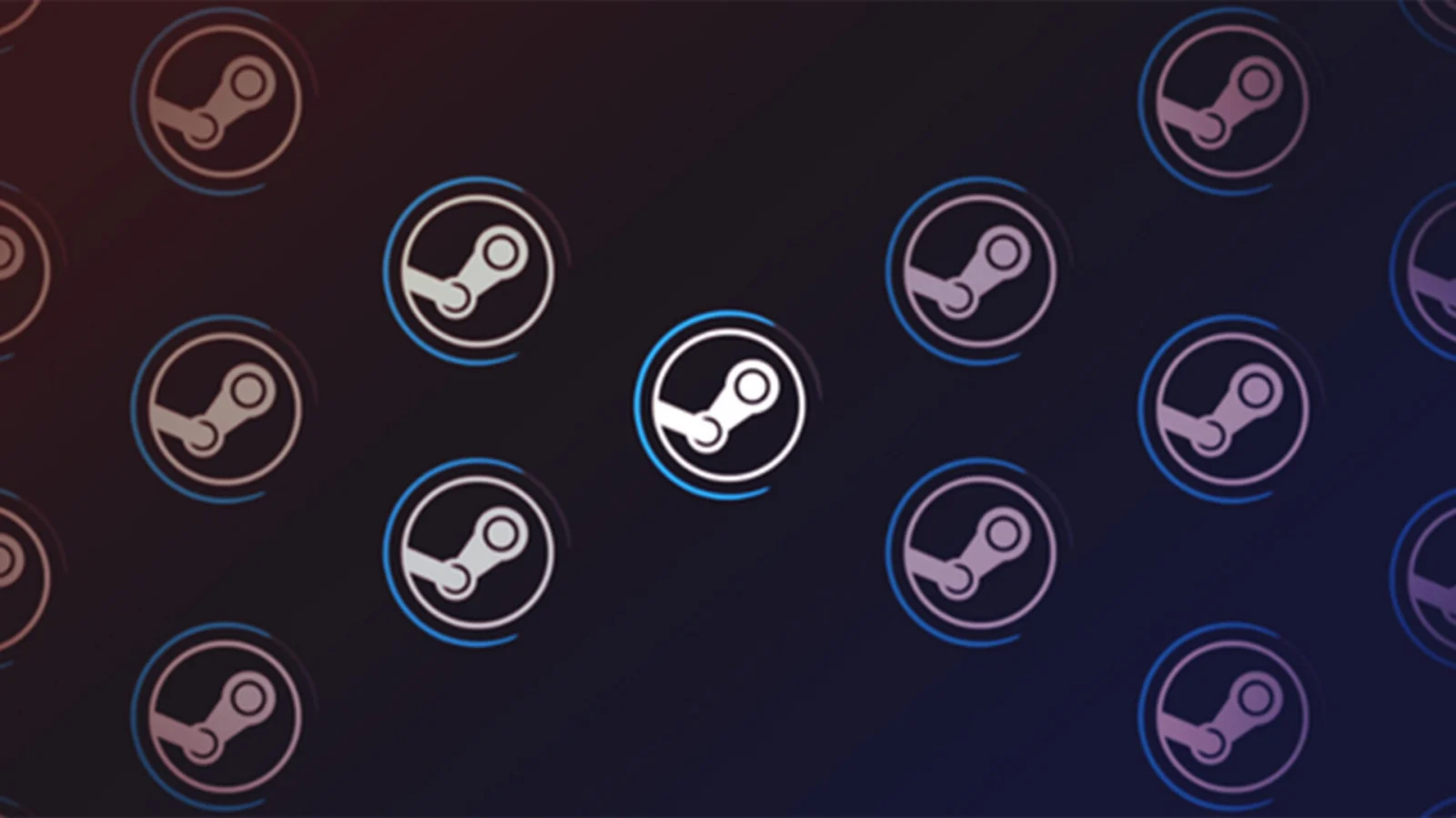 Steam arriva su Apple Silicon con app nativa per prestazioni top
