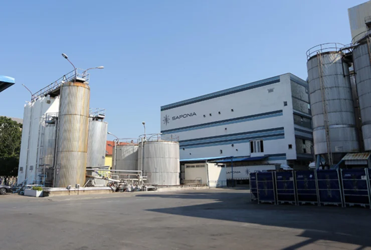 Saponia lascia la borsa e paga gli azionisti con piccoli dividendi