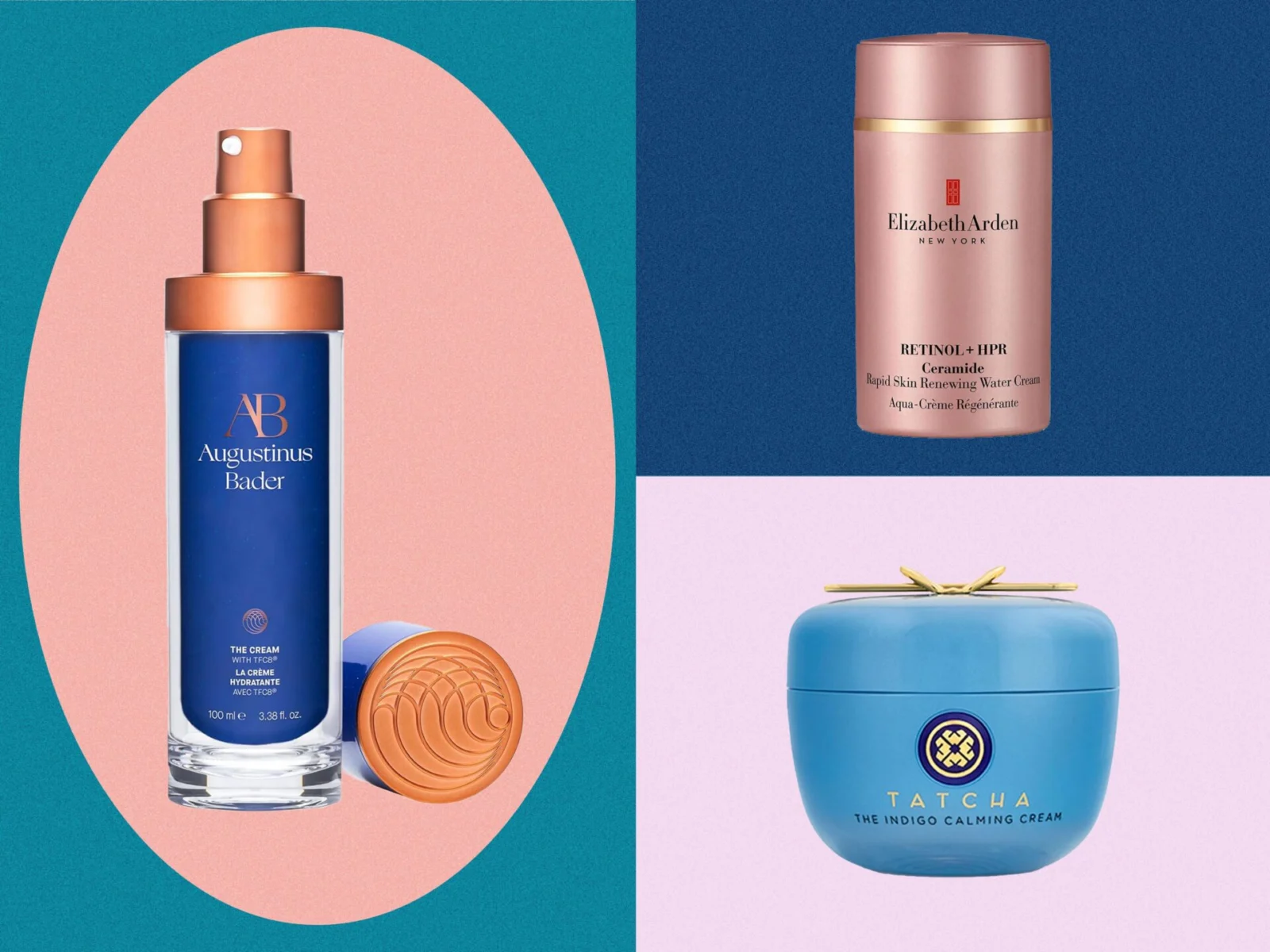 Le 9 migliori creme notte 2025: efficacia dermatologicamente testata