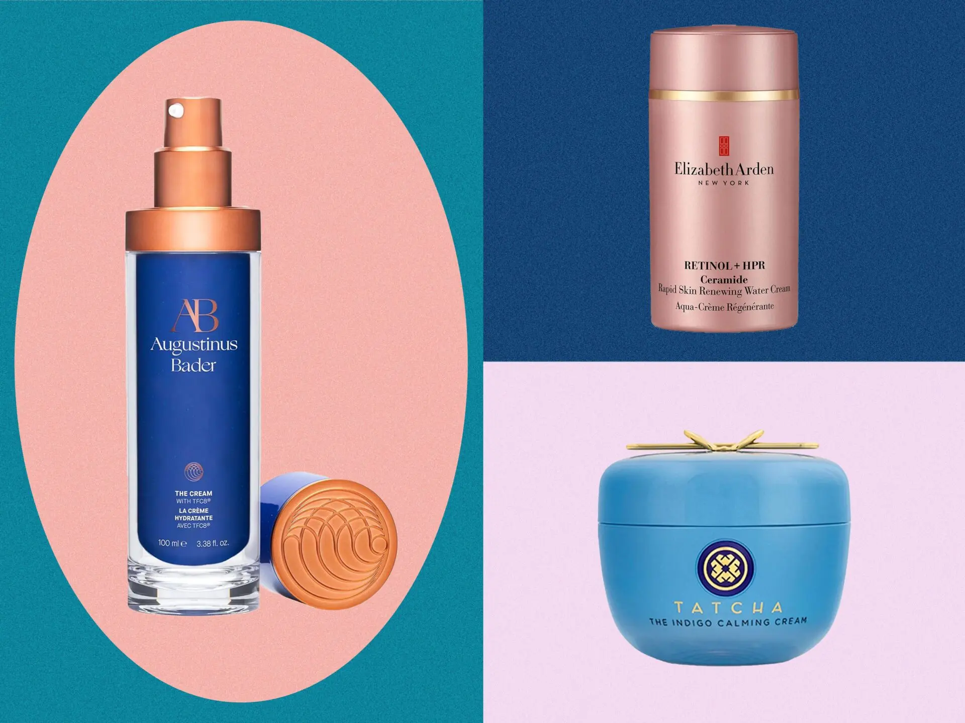 Le 9 migliori creme notte 2025: efficacia dermatologicamente testata
