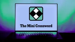 Risposte mini cruciverba NYT di domenica 15 giugno 2024