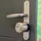 Test della Nuki Smart Lock Pro 5e: sicurezza avanzata senza cambiare cilindro