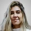 Letícia Casado: il talento emergente che ridefinisce la creatività
