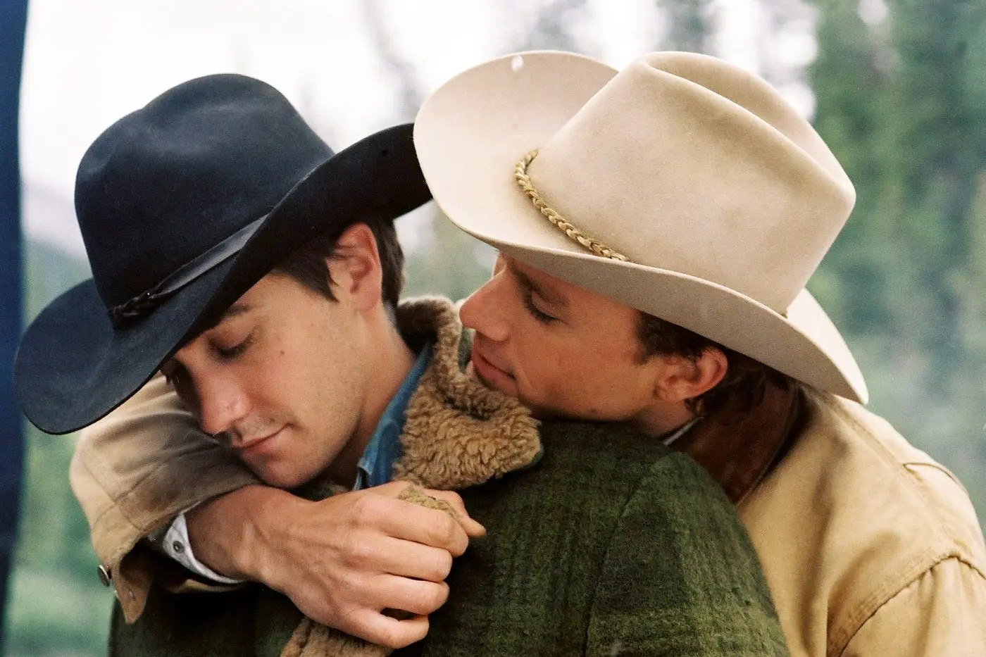 Brokeback Mountain’: da battuta a capolavoro del cinema LGBTQ
