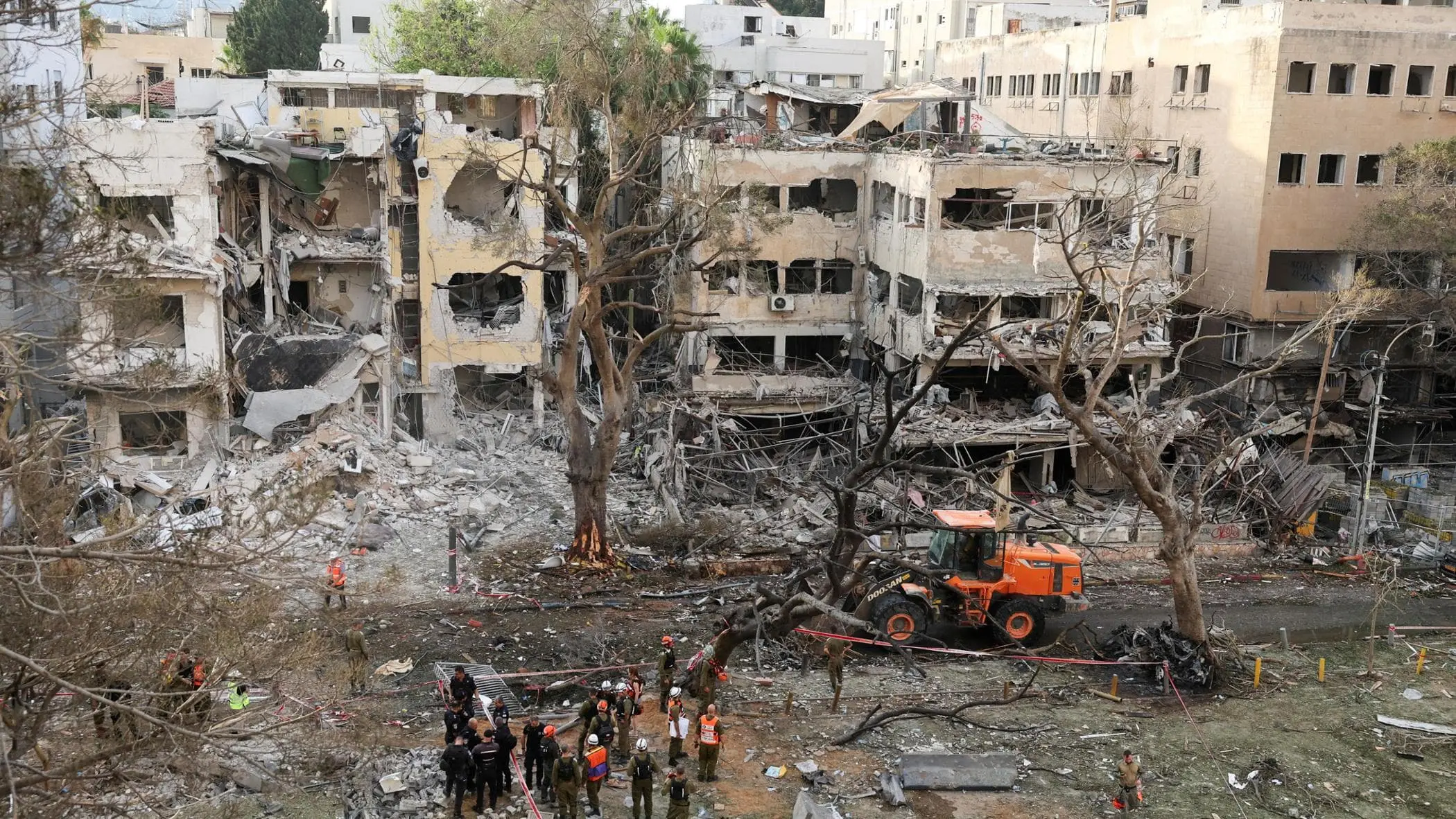 Scopri Israele: guida autentica ai luoghi e culture uniche
