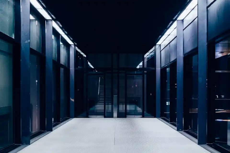 Ue limita il consumo idrico dei data center per un futuro sostenibile