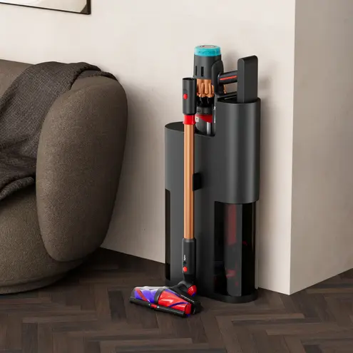 Dyson DS60 piston animal: il cordless più potente arriva in Korea