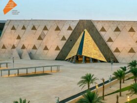 Apertura rinviata del grande museo egizio di Il Cairo: cosa sapere