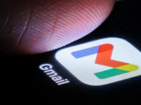 Allarme urgente per tutti gli utenti Gmail: proteggi il tuo account ora