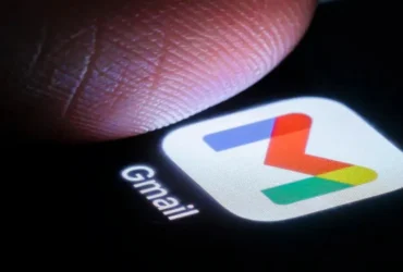 Allarme urgente per tutti gli utenti Gmail: proteggi il tuo account ora