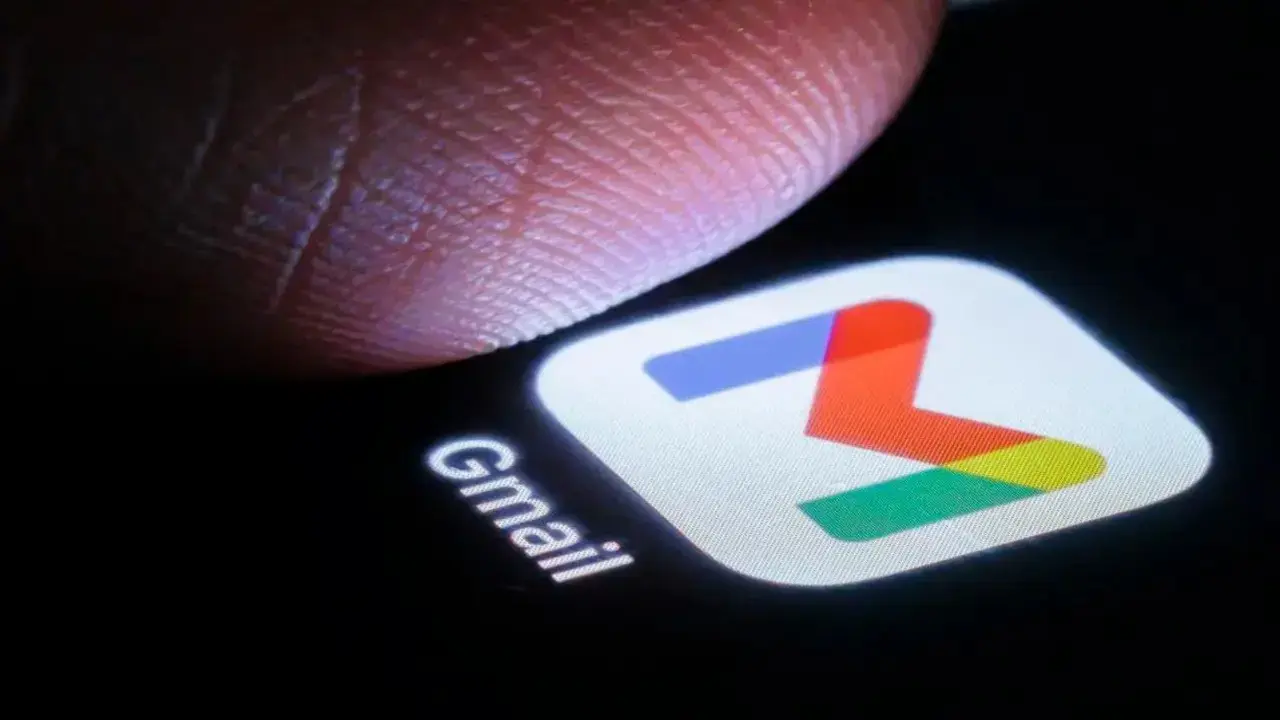 Allarme urgente per tutti gli utenti Gmail: proteggi il tuo account ora