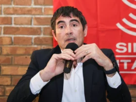 Attacco terroristico in Iran? Fratoianni critica duramente Israele