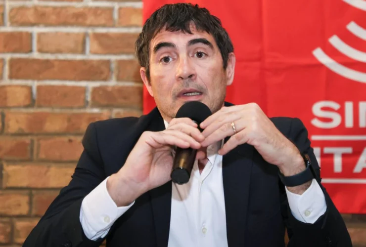 Attacco terroristico in Iran? Fratoianni critica duramente Israele