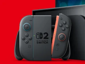 Nintendo Switch 2: recensione video del necessario upgrade next-gen