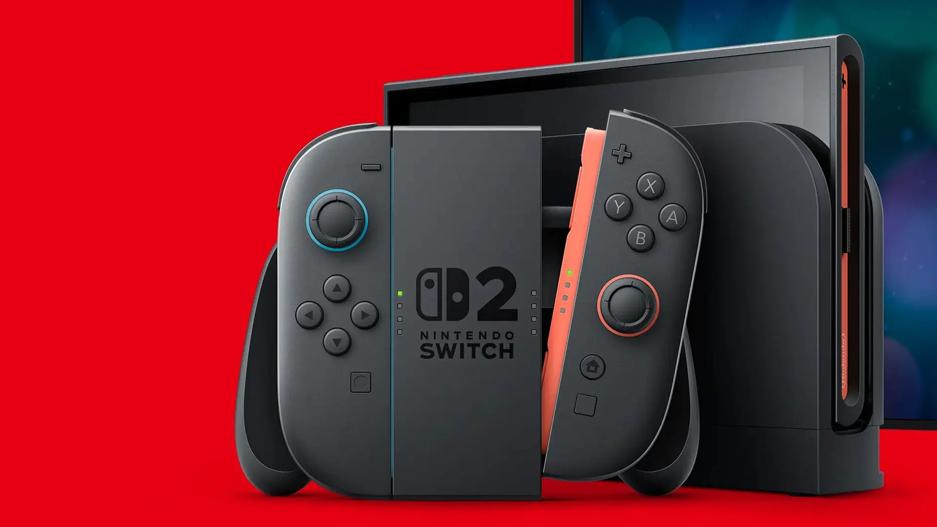 Nintendo Switch 2: recensione video del necessario upgrade next-gen