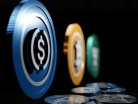 Il Senato Usa approva il disegno GENIUS sulla stablecoin per innovare il mercato digitale