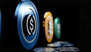 Il Senato Usa approva il disegno GENIUS sulla stablecoin per innovare il mercato digitale