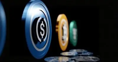 Il Senato Usa approva il disegno GENIUS sulla stablecoin per innovare il mercato digitale