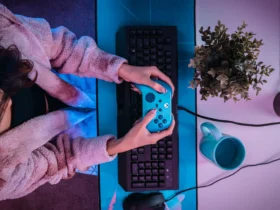 La next-gen Xbox con chip AMD supporta Steam, Epic e altri giochi