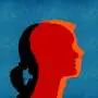 I bloccanti della pubertà non compromettono la funzione sessuale negli adulti transgender