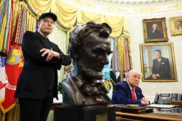 Tesla torna a crescere: Wedbush valuta le azioni troppo svalutate dopo la fine con Trump-Musk