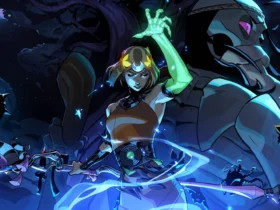 Hades 2: nuove armi, sfide boss e il ritratto sorprendente di Narciso