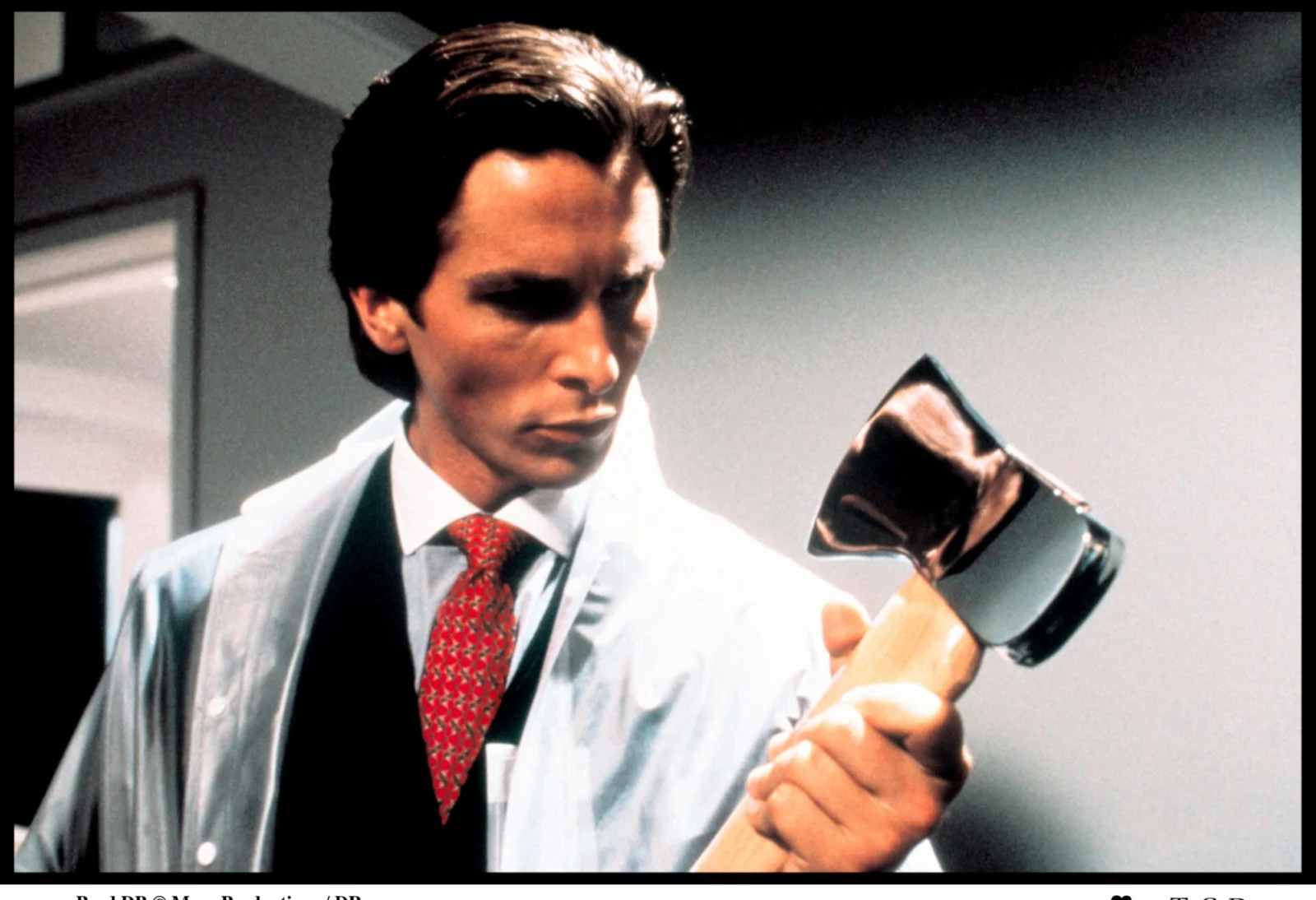 10 segnali per riconoscere un sociopatico secondo gli esperti