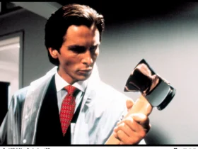 10 segnali per riconoscere un sociopatico secondo gli esperti