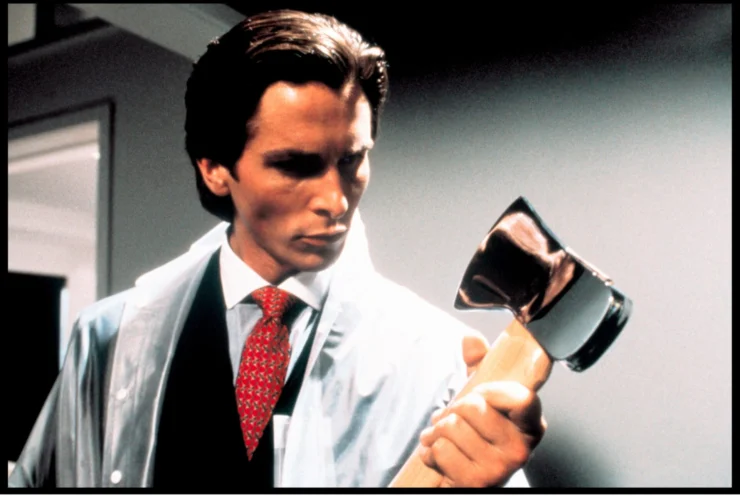 10 segnali per riconoscere un sociopatico secondo gli esperti