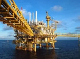 Le comunità si oppongono all’apertura delle acque per estrazione petrolifera