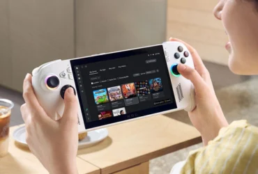 Console fissa e portatile: la nuova era della Xbox di prossima generazione
