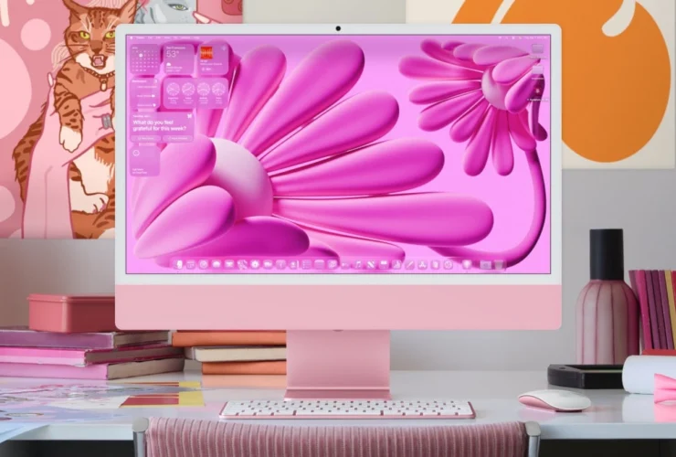 Apple su Mac: come cambia l’essenza del sistema operativo