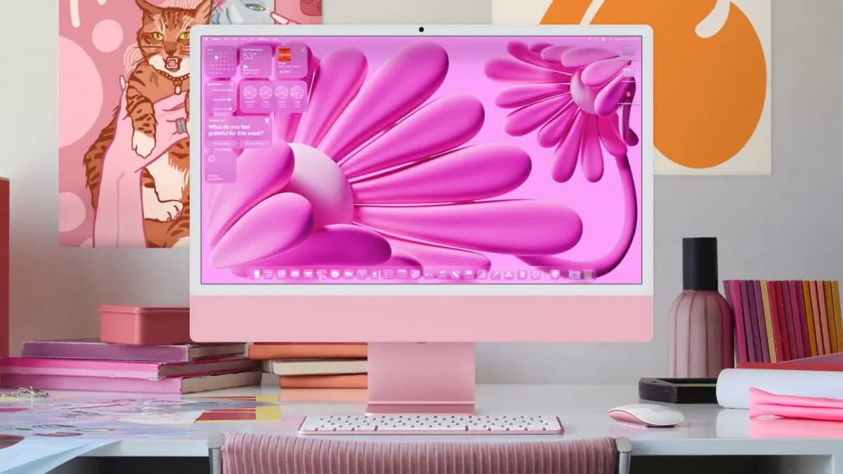 Apple su Mac: come cambia l’essenza del sistema operativo