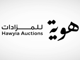 Hawyia Auctions debutta su Nomu: l’asta innovativa dal 22 giugno