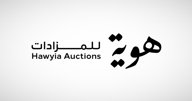 Hawyia Auctions debutta su Nomu: l’asta innovativa dal 22 giugno