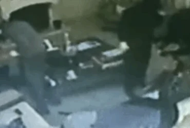 Video esclusivo svela nuova verità sull’assalto ai Geiss