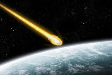 10 asteroidi “city-killer” monitorati dagli esperti con attenzione