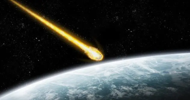 10 asteroidi “city-killer” monitorati dagli esperti con attenzione