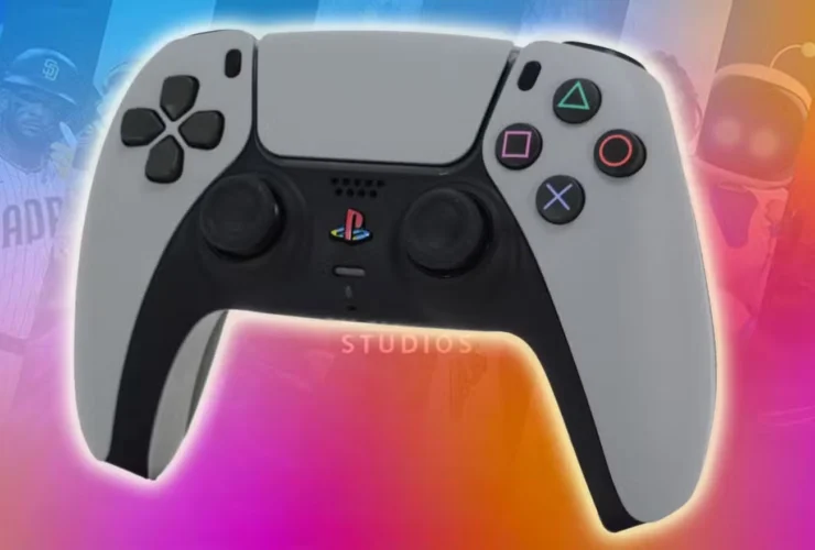 PlayStation 6: l’evoluzione del gaming che rivoluziona il futuro
