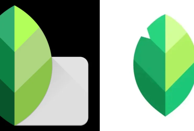 Snapseed torna dopo 4 anni con la versione 3.0 senza pubblicità per iOS
