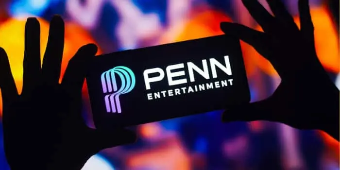 Azionisti Penn chiedono cambiamenti decisivi dopo la crisi dirigenziale