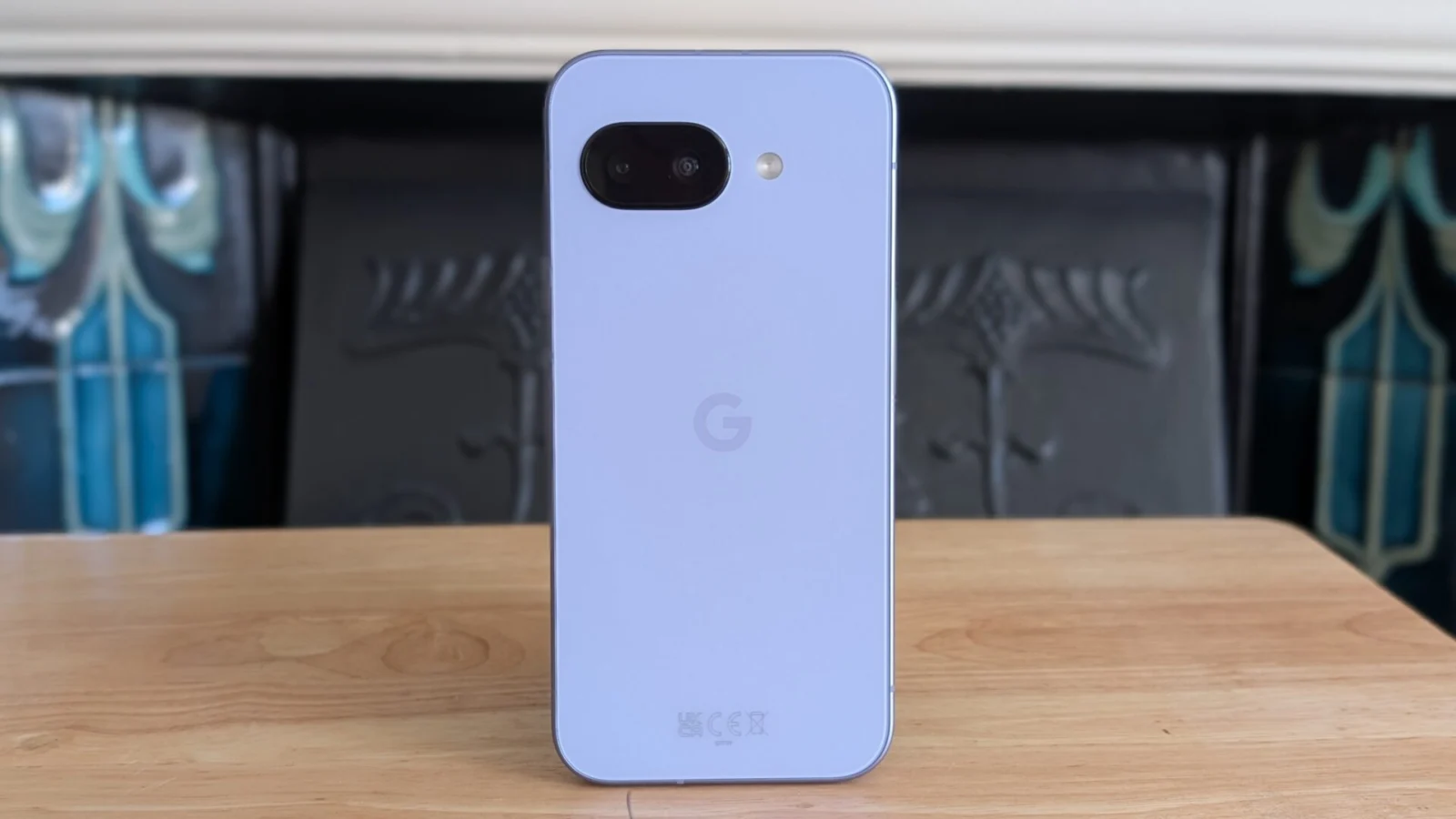 L’esperienza con Pixel 9a a New York: un difetto sorprendente