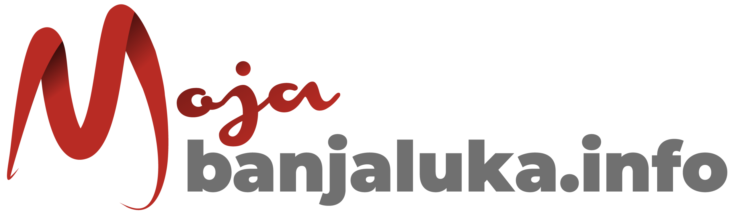 Moja Banja Luka