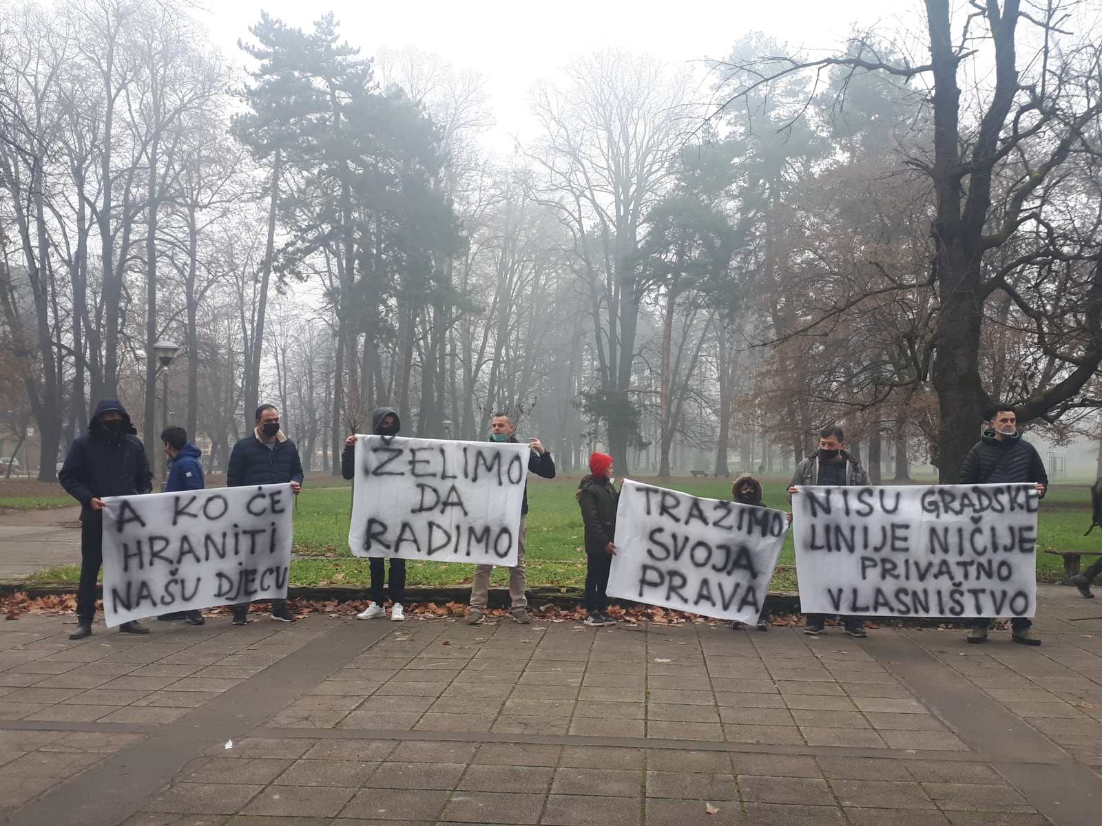 FOTO: SRPSKAINFO