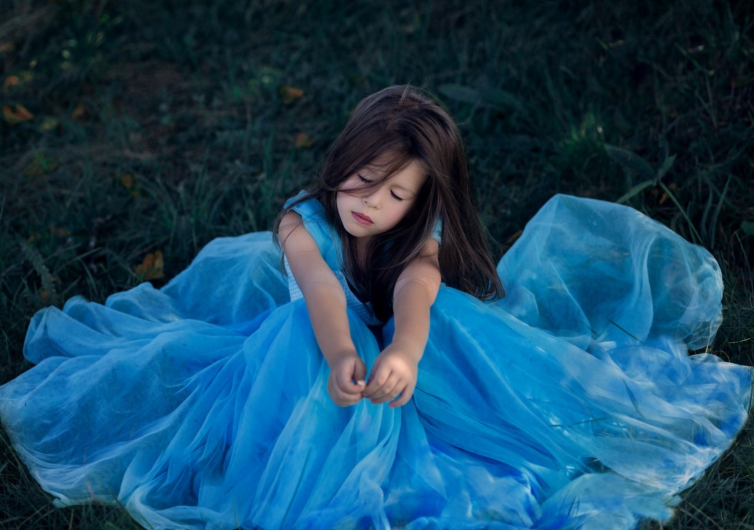 Dream