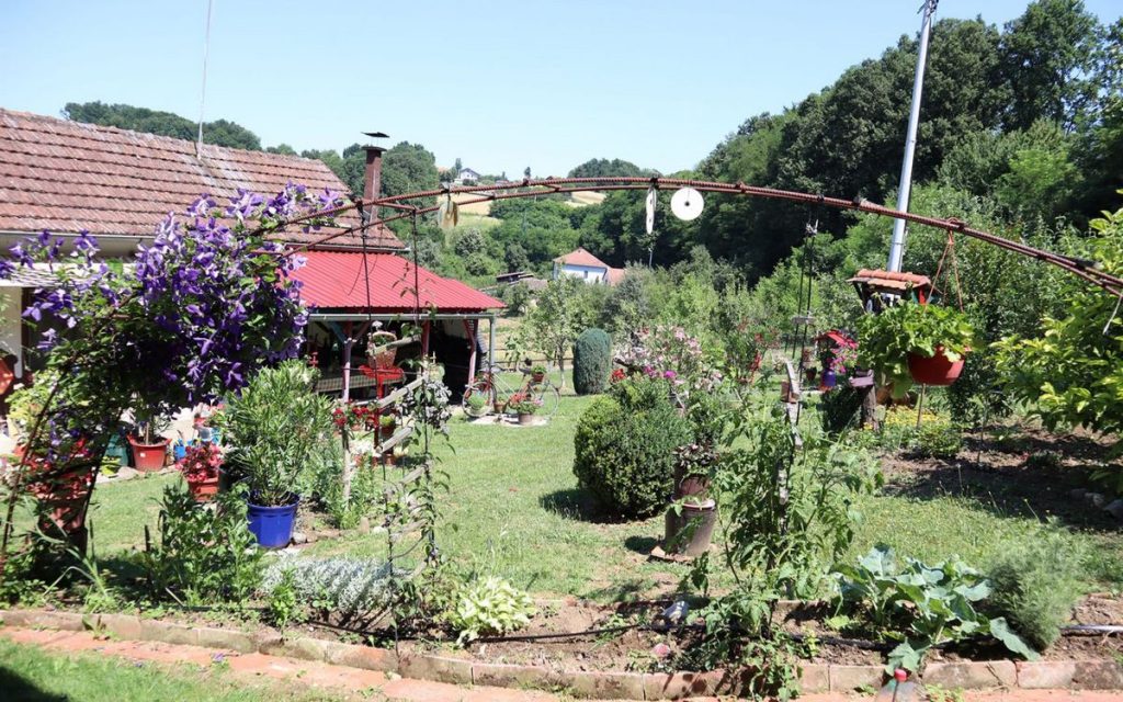 Nije učitano