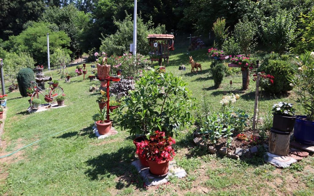 Nije učitano