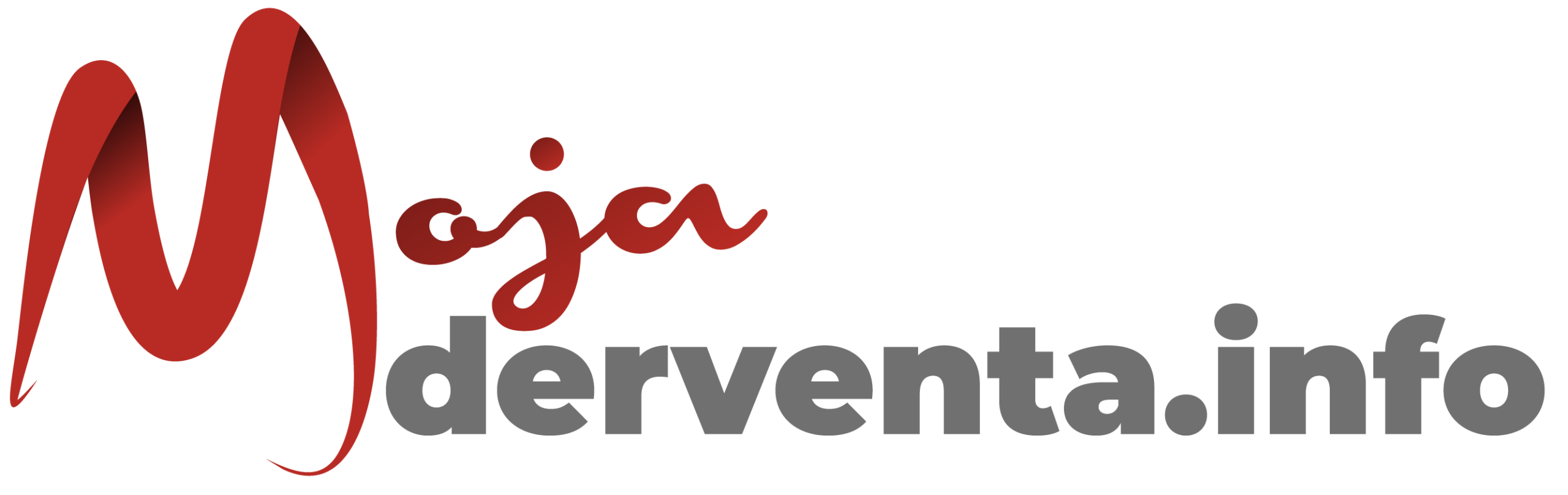 Moja Derventa